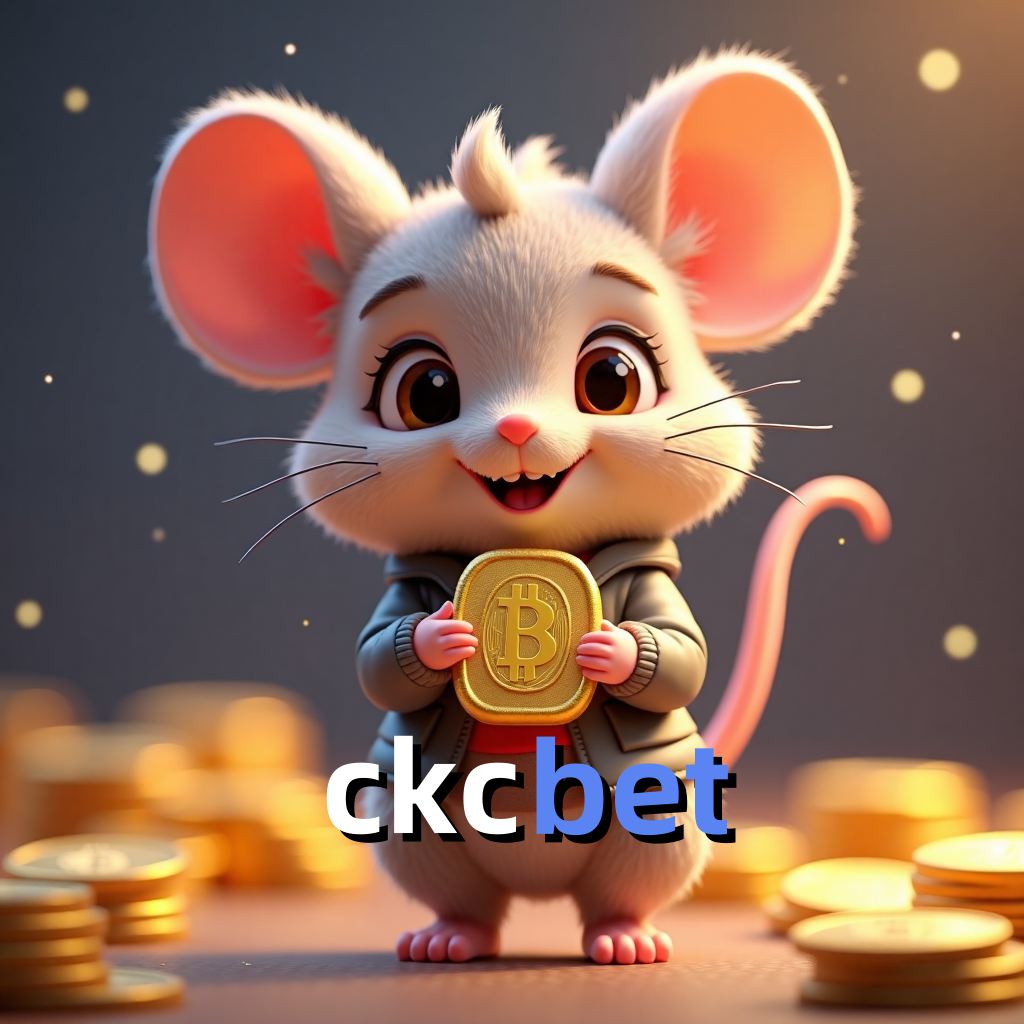 Banner de promoção